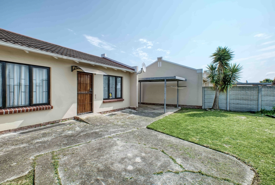 2 Bedroom Property for Sale in Brentwood Park Eastern Cape